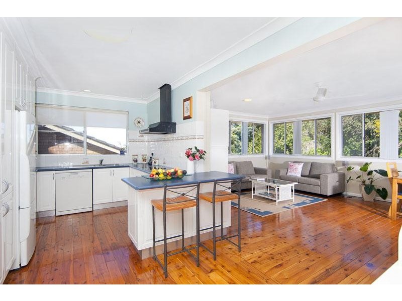 23 George Street, Wyong NSW 2259