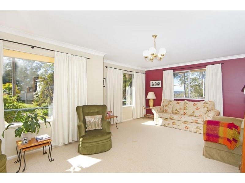 23 George Street, Wyong NSW 2259