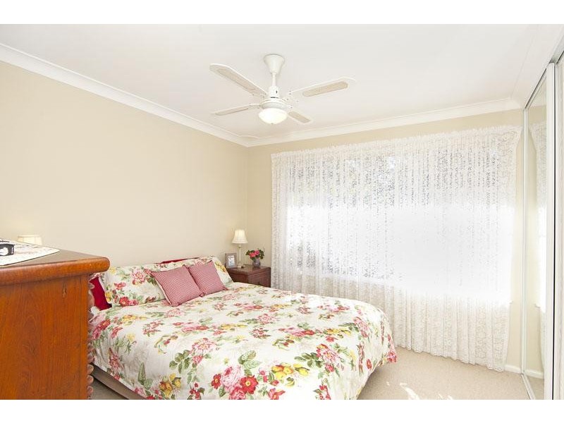 23 George Street, Wyong NSW 2259