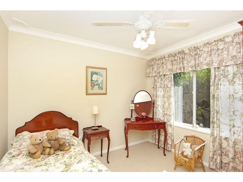 23 George Street, Wyong NSW 2259