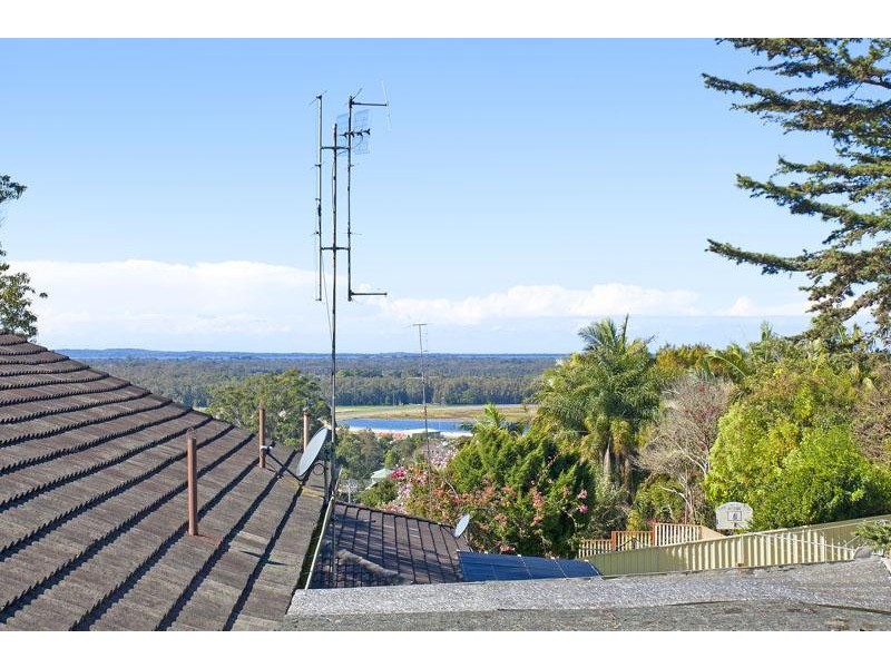 23 George Street, Wyong NSW 2259