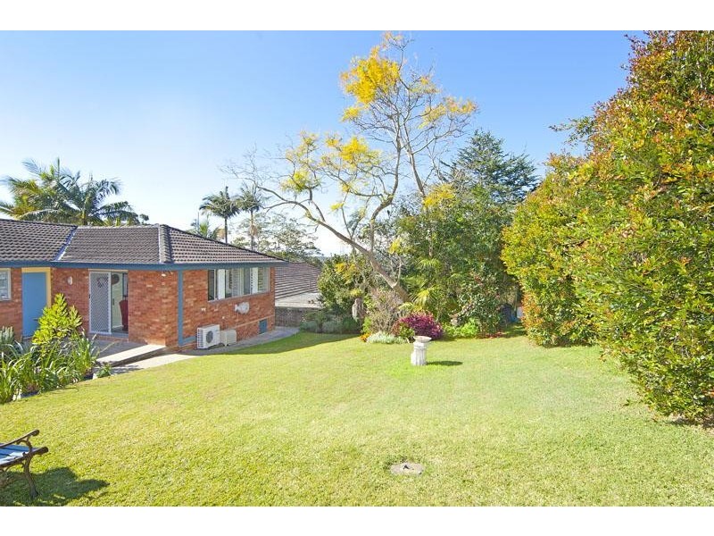 23 George Street, Wyong NSW 2259