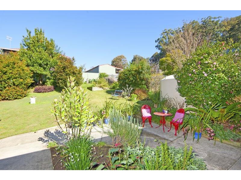 23 George Street, Wyong NSW 2259