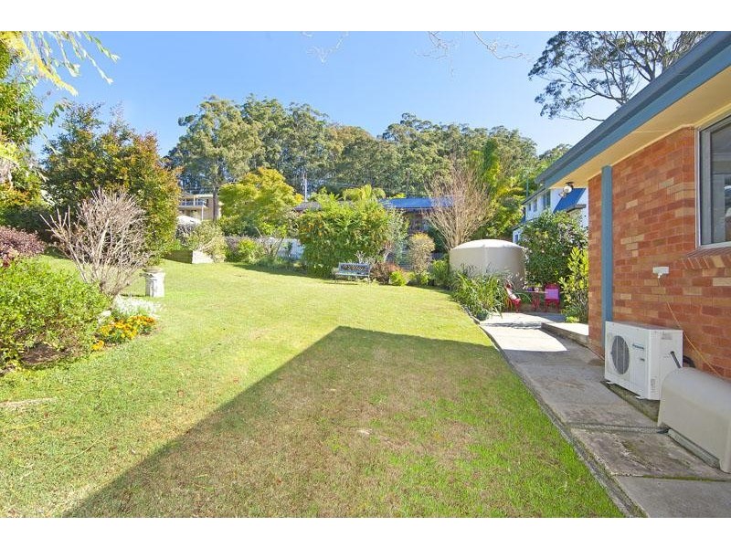 23 George Street, Wyong NSW 2259