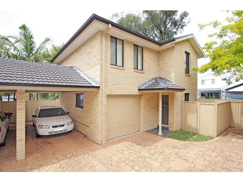 3/47 Archbold Road, Long Jetty NSW 2261