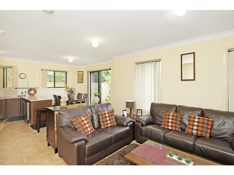 3/47 Archbold Road, Long Jetty NSW 2261