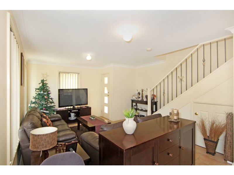 3/47 Archbold Road, Long Jetty NSW 2261