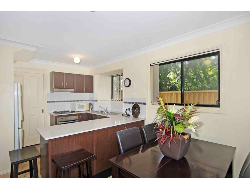 3/47 Archbold Road, Long Jetty NSW 2261