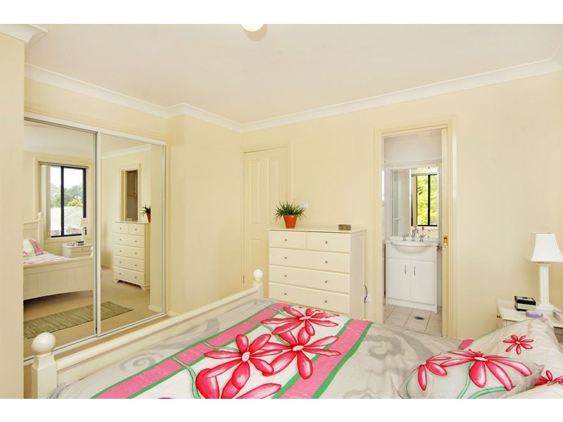 3/47 Archbold Road, Long Jetty NSW 2261