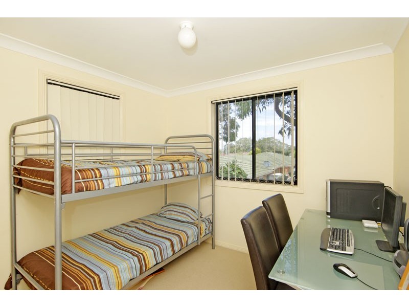 3/47 Archbold Road, Long Jetty NSW 2261