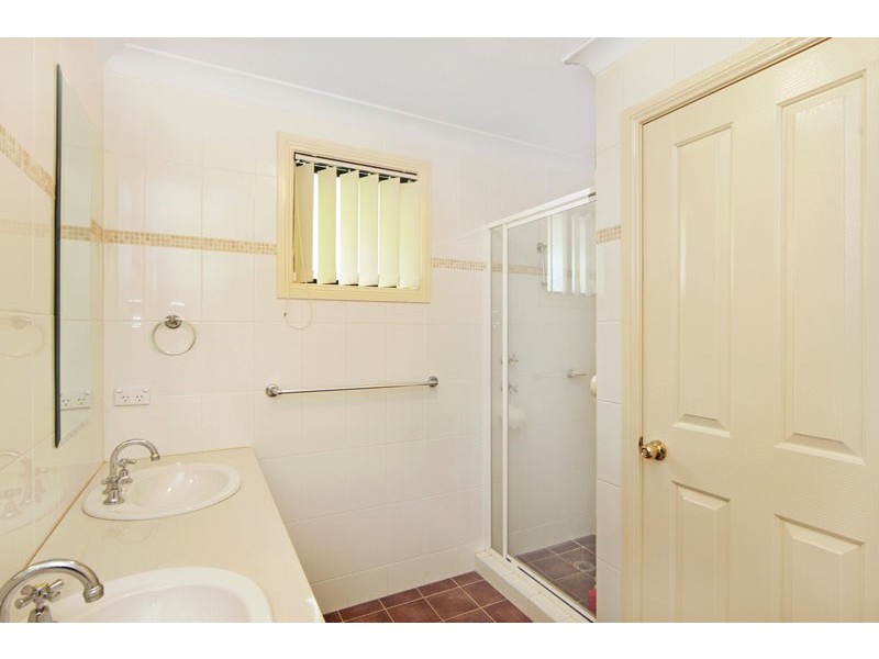 3/47 Archbold Road, Long Jetty NSW 2261