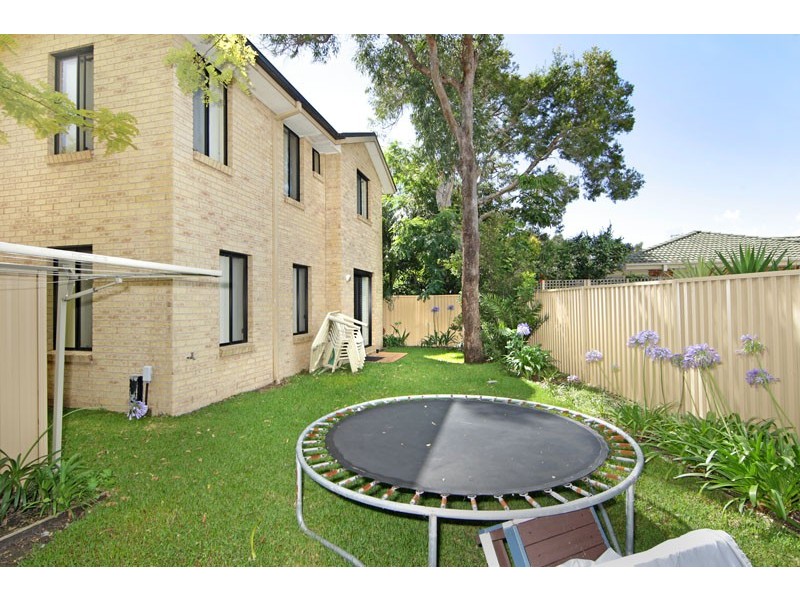 3/47 Archbold Road, Long Jetty NSW 2261