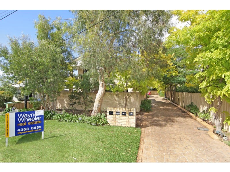 3/47 Archbold Road, Long Jetty NSW 2261
