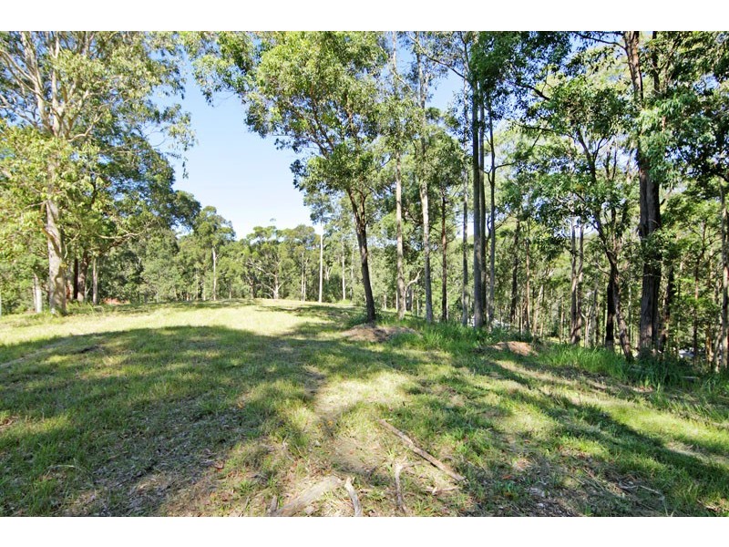 90 Anderson Road, Glenning Valley NSW 2261