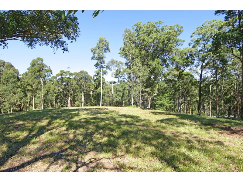 90 Anderson Road, Glenning Valley NSW 2261