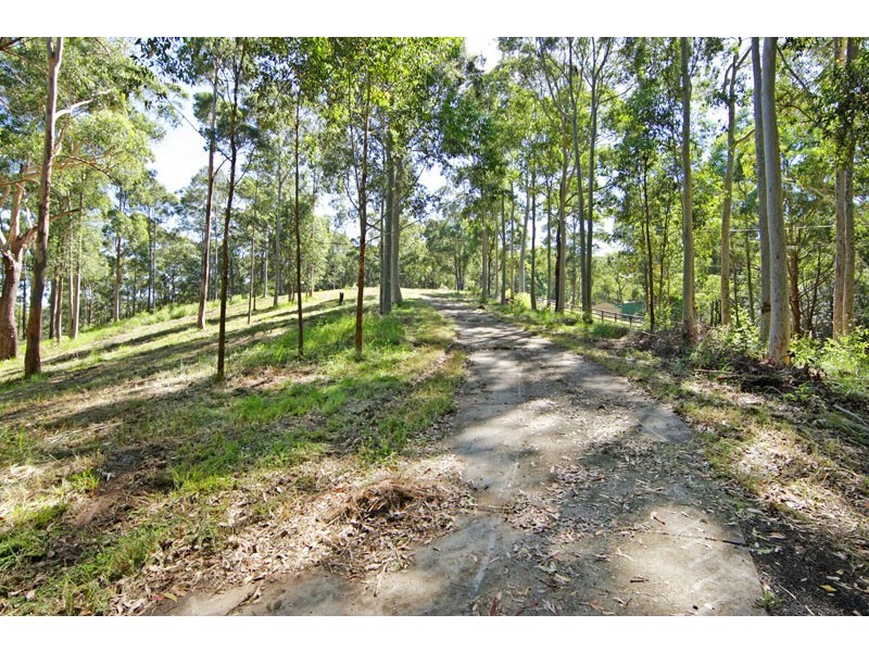 90 Anderson Road, Glenning Valley NSW 2261