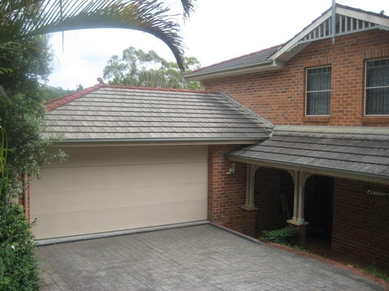 10 Bell Close, Mardi NSW 2259