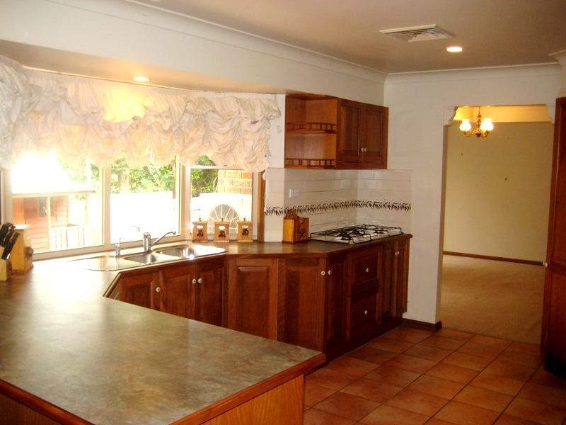 10 Bell Close, Mardi NSW 2259