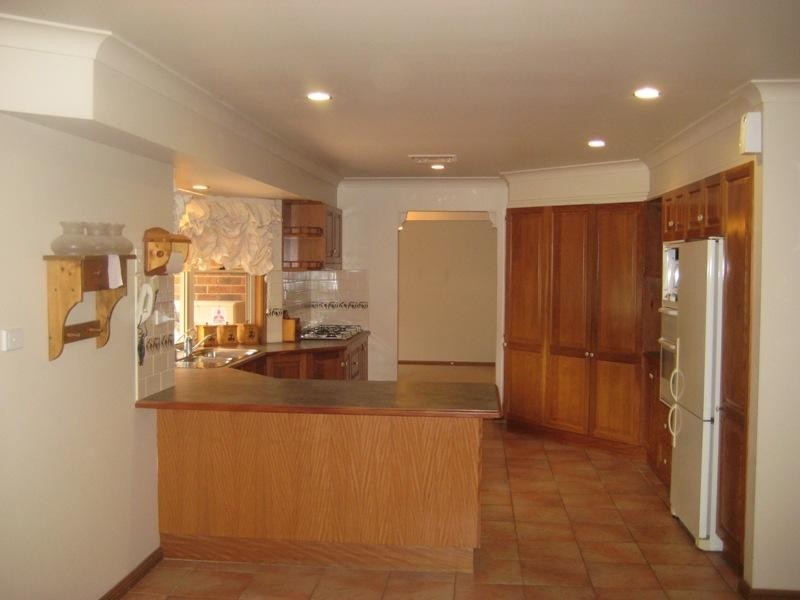 10 Bell Close, Mardi NSW 2259