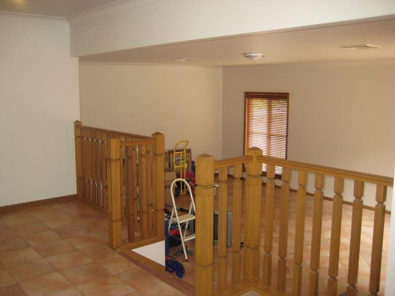 10 Bell Close, Mardi NSW 2259