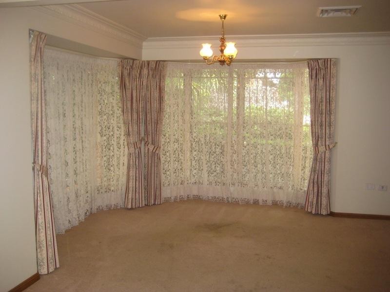 10 Bell Close, Mardi NSW 2259