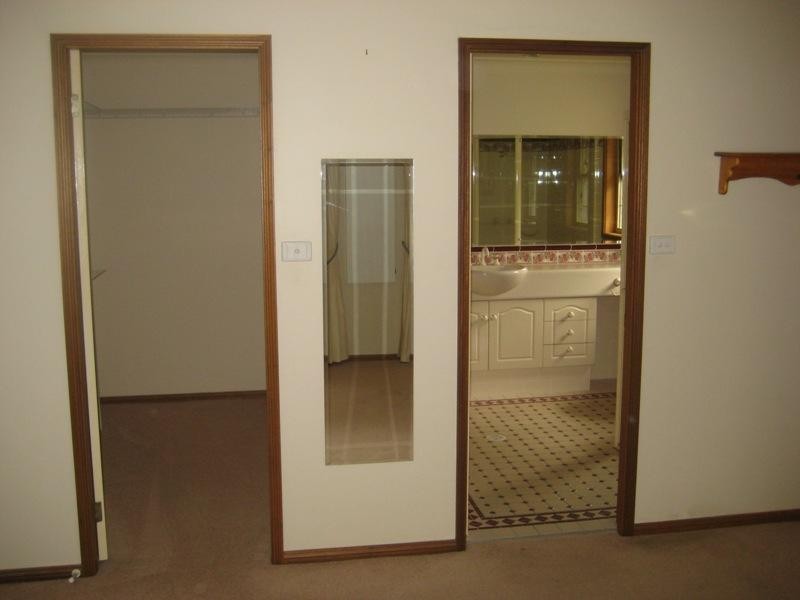 10 Bell Close, Mardi NSW 2259