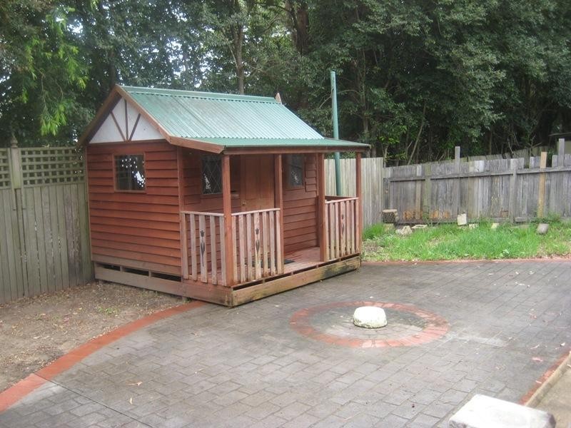 10 Bell Close, Mardi NSW 2259