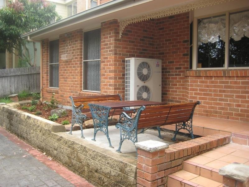 10 Bell Close, Mardi NSW 2259