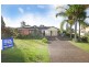 11 Guardian Road, Watanobbi NSW 2259