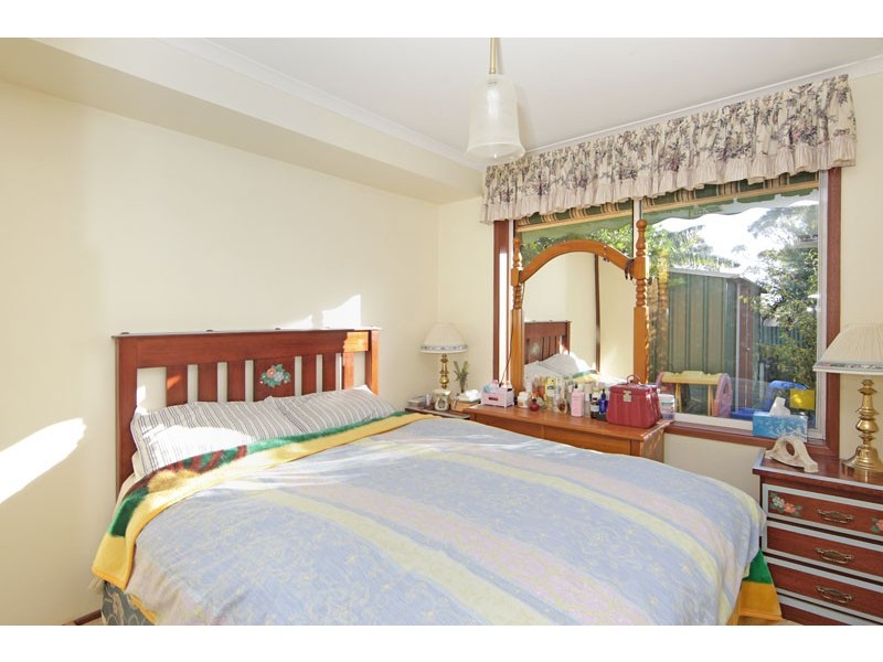 11 Guardian Road, Watanobbi NSW 2259