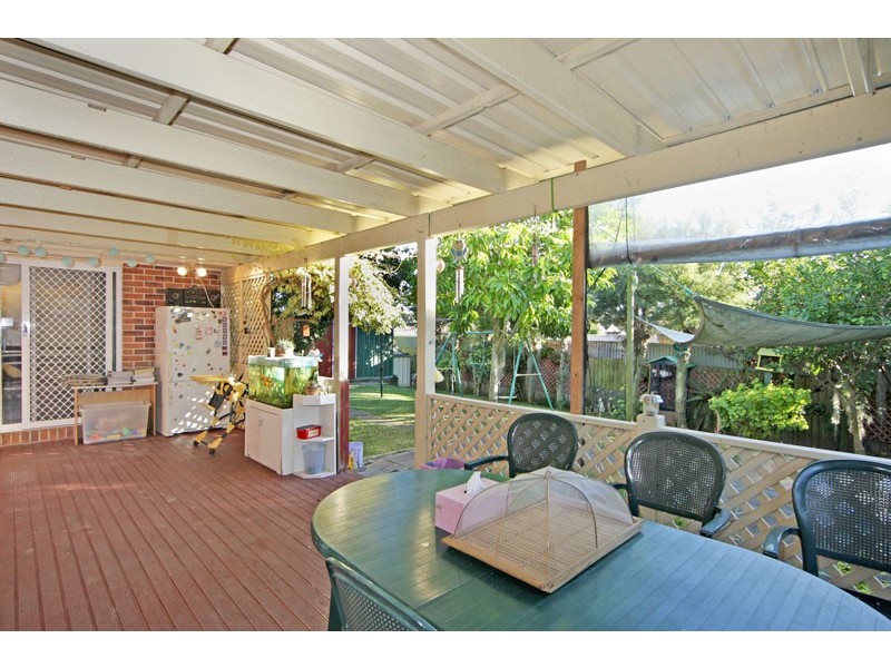 11 Guardian Road, Watanobbi NSW 2259