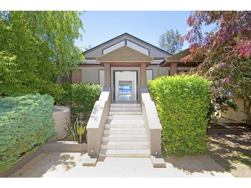 247 Geoffrey Road, Chittaway Point NSW 2261