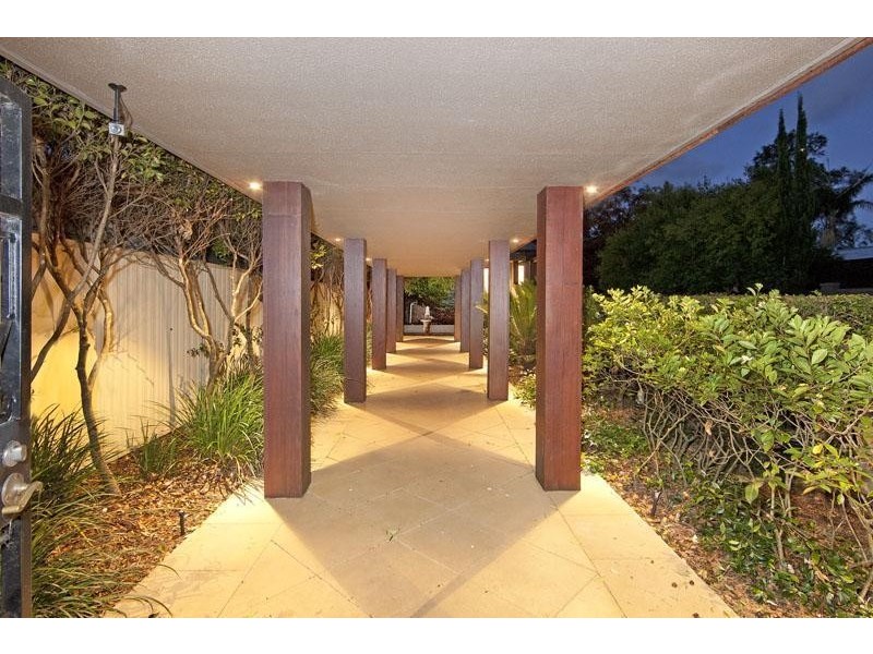 247 Geoffrey Road, Chittaway Point NSW 2261