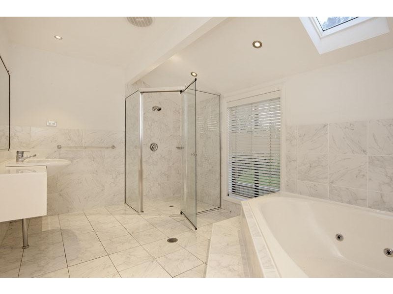 247 Geoffrey Road, Chittaway Point NSW 2261