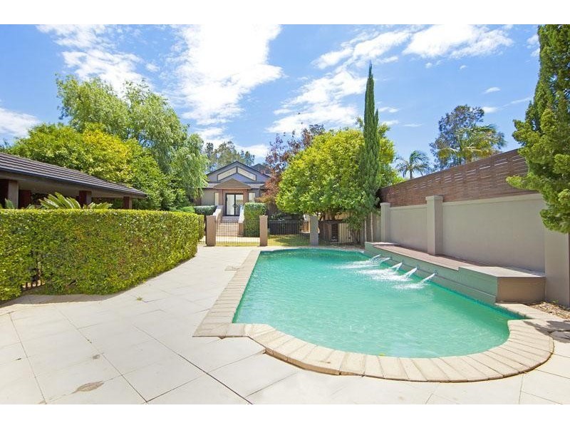 247 Geoffrey Road, Chittaway Point NSW 2261