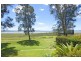 247 Geoffrey Road, Chittaway Point NSW 2261