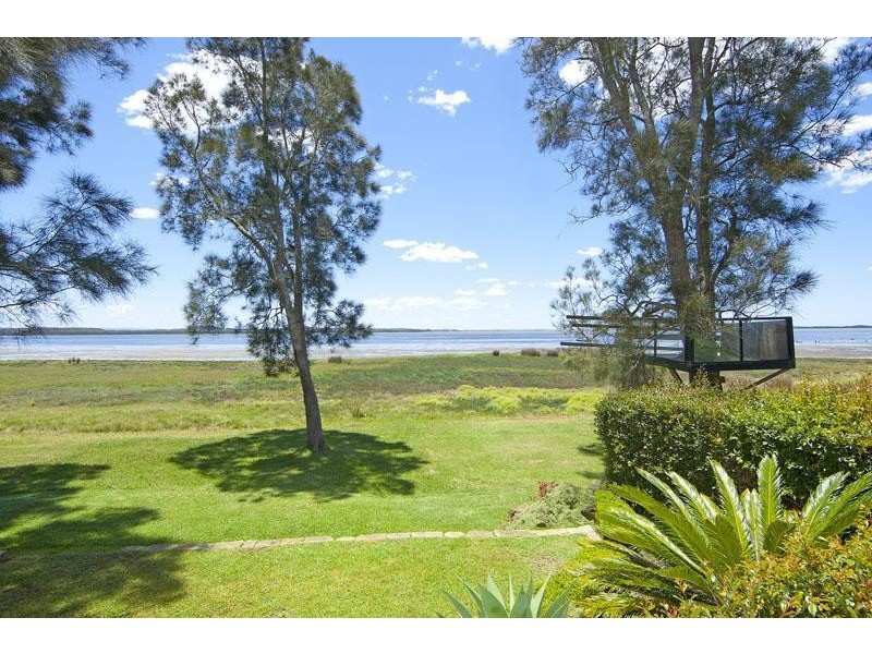 247 Geoffrey Road, Chittaway Point NSW 2261