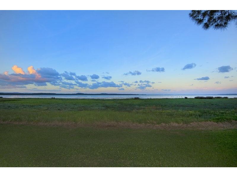 247 Geoffrey Road, Chittaway Point NSW 2261