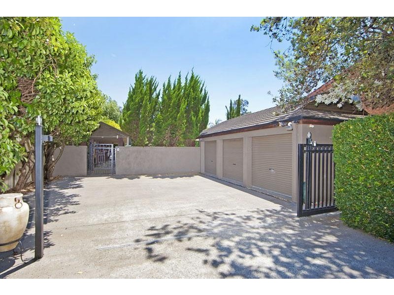 247 Geoffrey Road, Chittaway Point NSW 2261