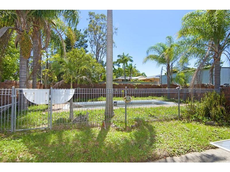 2 Cooranga Road, Wyongah NSW 2259