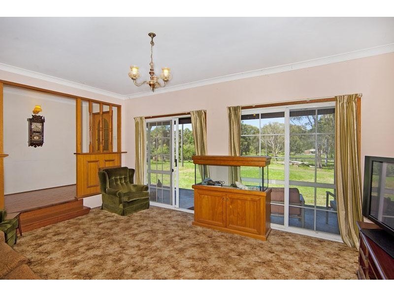 2 Cooranga Road, Wyongah NSW 2259