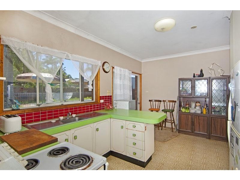 2 Cooranga Road, Wyongah NSW 2259