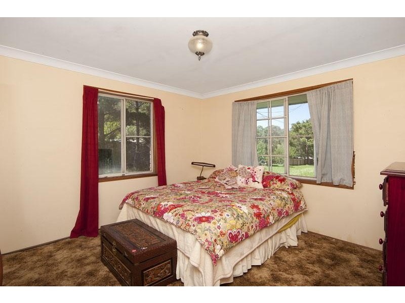 2 Cooranga Road, Wyongah NSW 2259