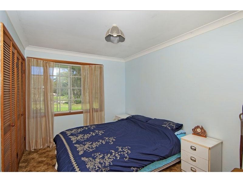 2 Cooranga Road, Wyongah NSW 2259