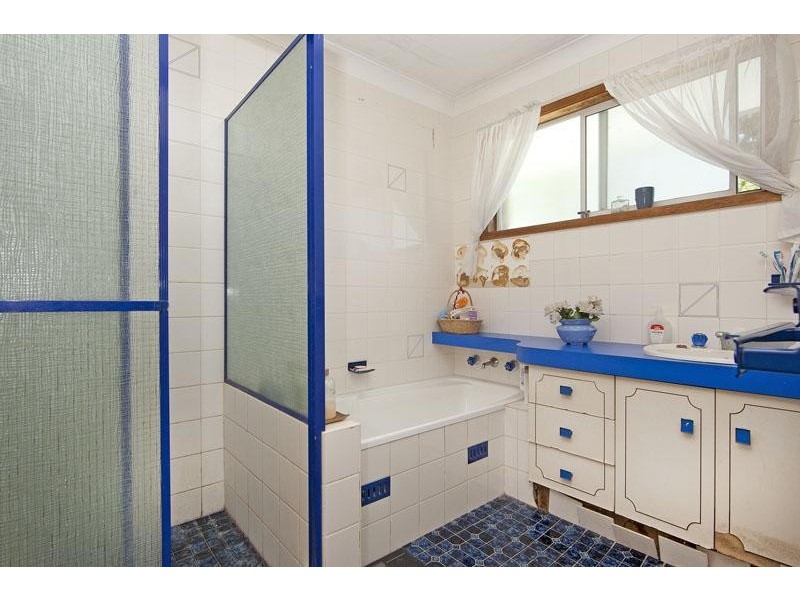 2 Cooranga Road, Wyongah NSW 2259