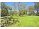 2 Cooranga Road, Wyongah NSW 2259