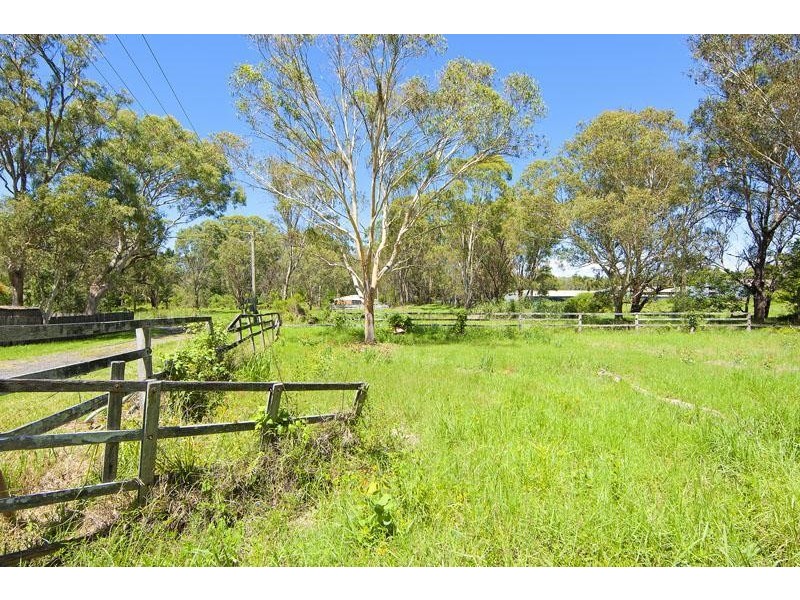 2 Cooranga Road, Wyongah NSW 2259