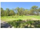 2 Cooranga Road, Wyongah NSW 2259