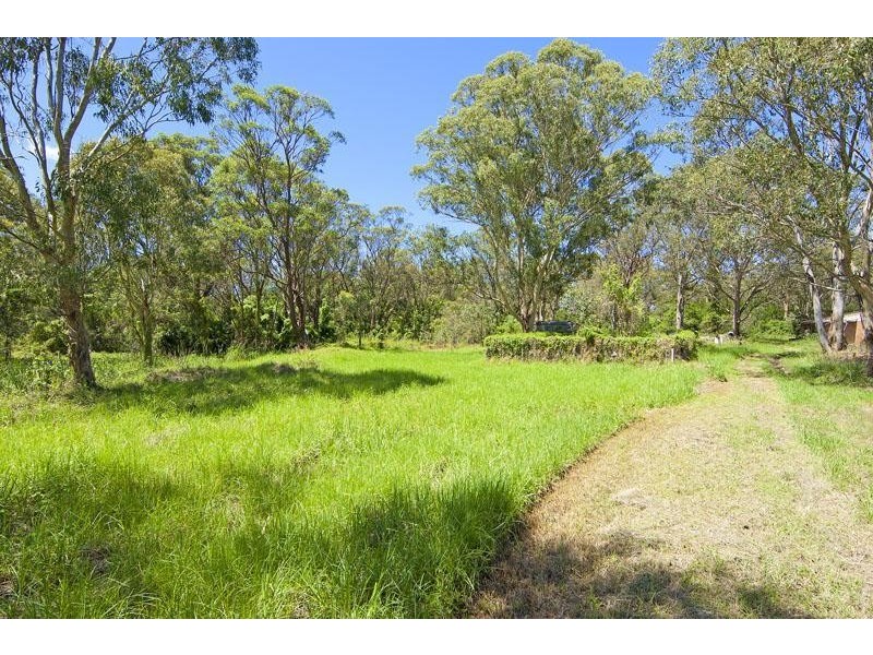 2 Cooranga Road, Wyongah NSW 2259