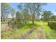 2 Cooranga Road, Wyongah NSW 2259